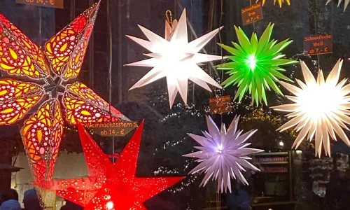 IMG-20241201-WA0004 Weihnachtsmarkt Christina Borgert